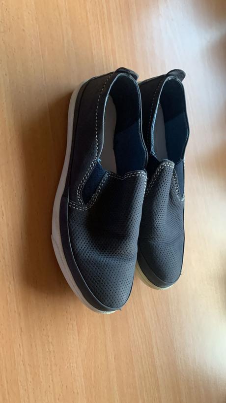 Dámske topánky, lasocki,36