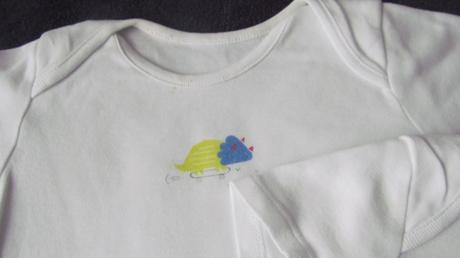 Body 5 ks 86, f&f,86