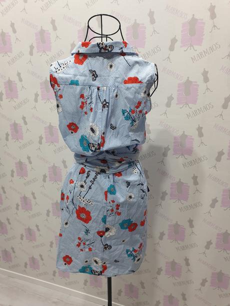 Zara tunika s, zara,s