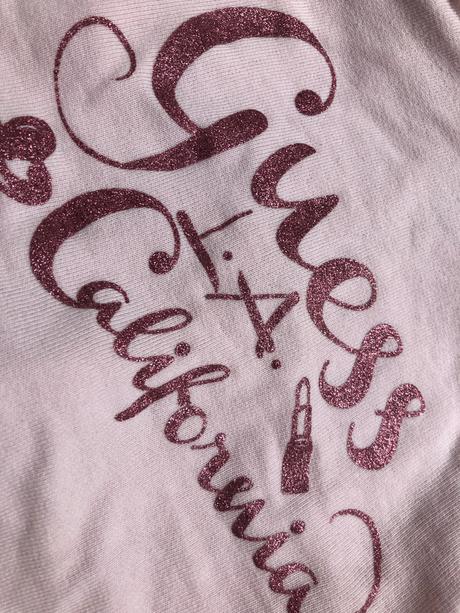 Guess supravka, guess,104