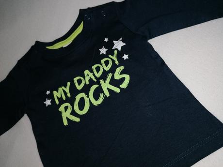 Tričko, dopodopo,62