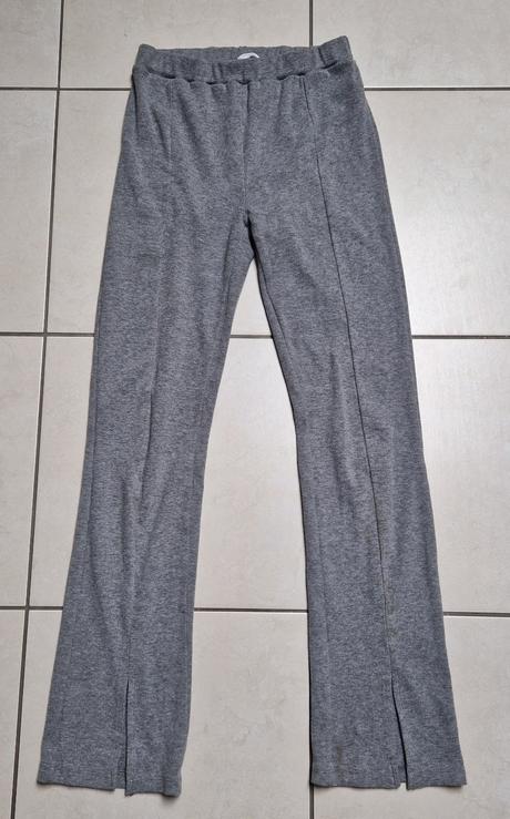 Nohavice, reserved,158