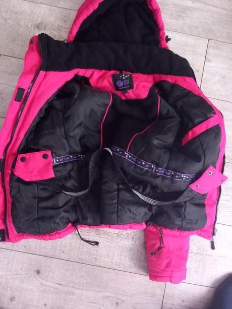 Bunda, just play,164