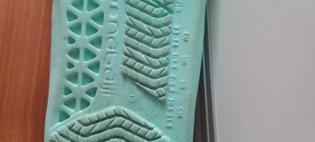 Šľapky nabaiji, nabaiji,33