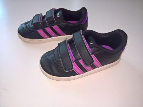 Adidas tenisky, adidas,22