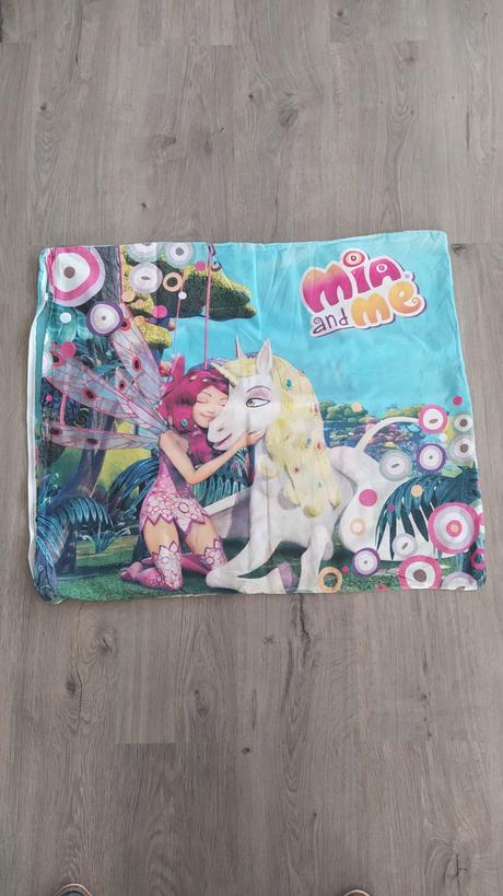 Posteľná bielizeň, šírka (cm): 140,dĺžka (cm): 220