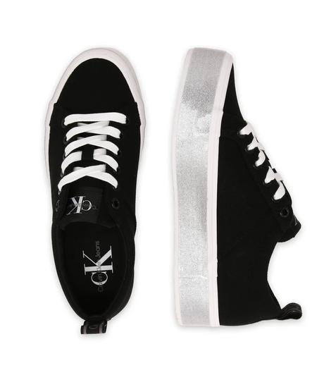 Calvin klein tenisky, 38