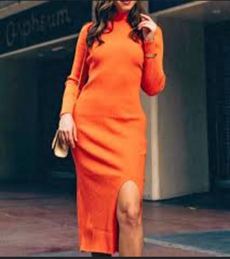 Upletove saty hm, h&m,m