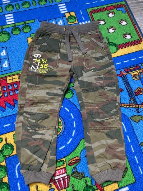 Nohanice, george,110