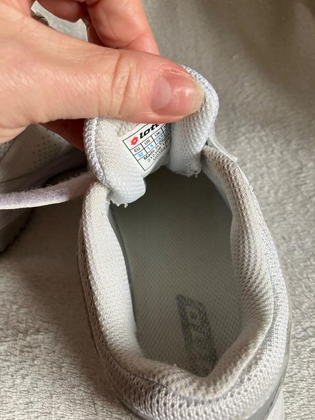 Halovky lotto, lotto,32