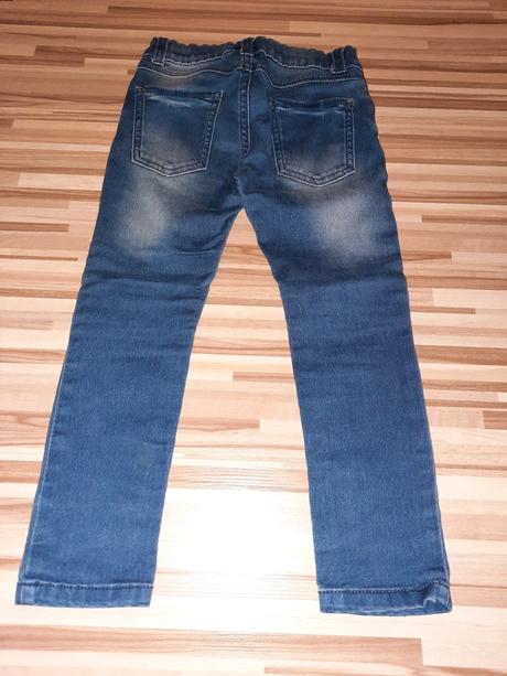 Rifle f&f 104, f&f,104