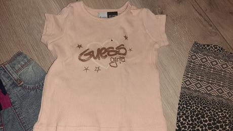 Taška vecí catimini, guess, prl, nane it, 86–98