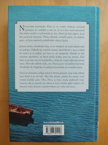 Rodina pre začiatočníkov, 