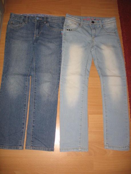 Rifle slim7az8r, dopodopo,128