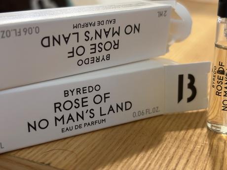 Byredo,