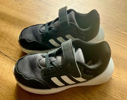 Botasky adidas, adidas,27