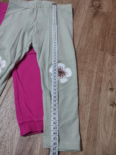 Legíny v. 92, lindex,92