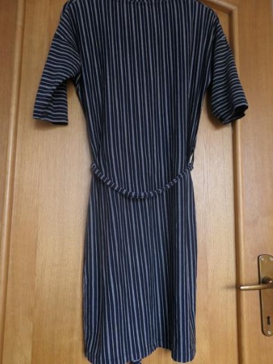 Gant krasne kvalitne zostihlujuce elegantne saty s, gant,s