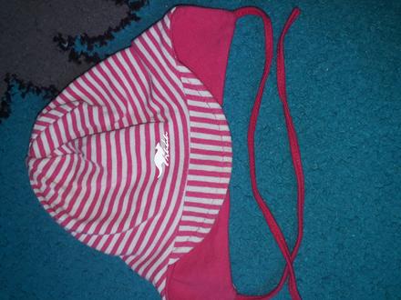 Ciapka rada, rada,74