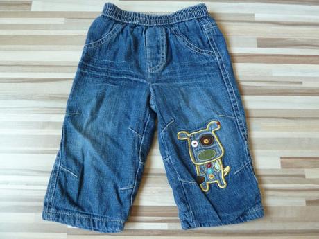 Podsite rifle so psikom, george,62