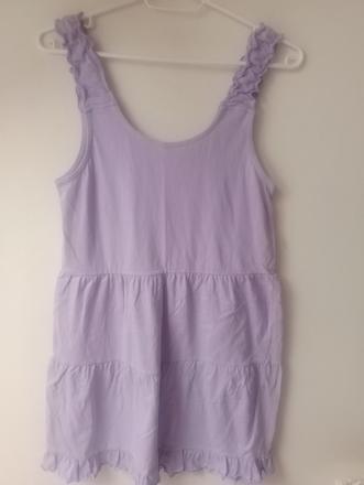 Dámske šaty, gate,s