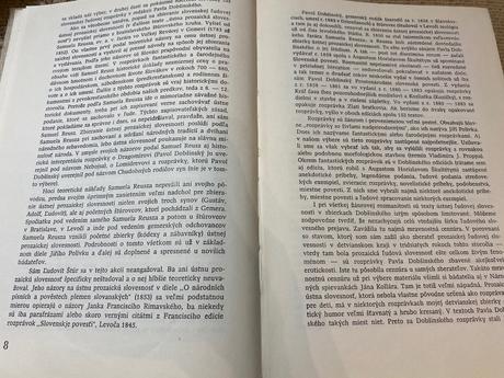 Krásna retro stará kniha rozprávok zakliata hora, 