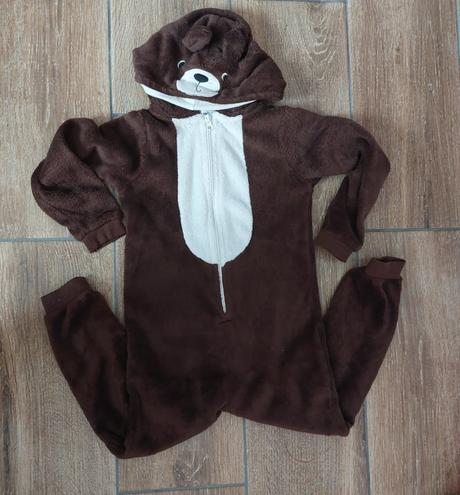 Overal, kiki&koko,116