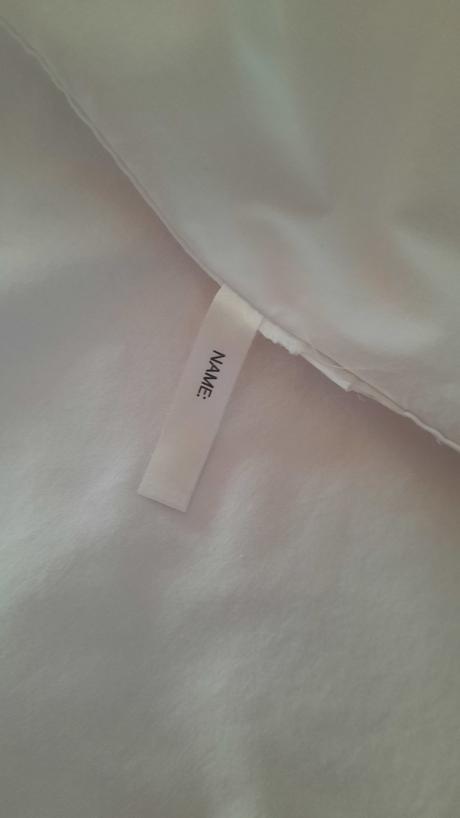 Košeľa, h&m,170