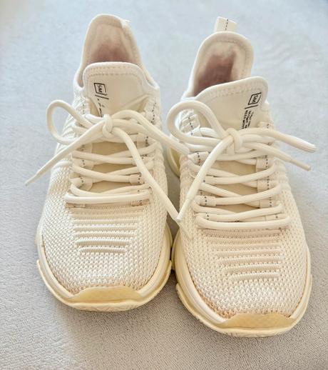 Tenisky steve madden mac, steve madden,36