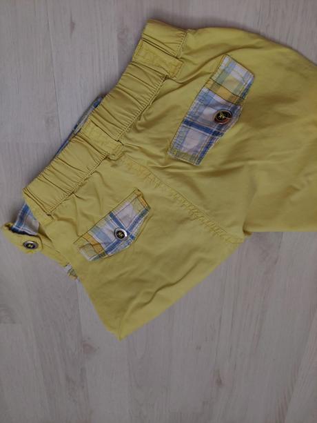 Trištvrťáky č.110, 110