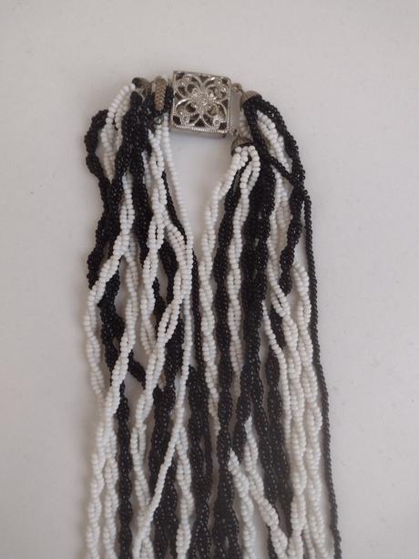 Goralkove náhrdelníky, 