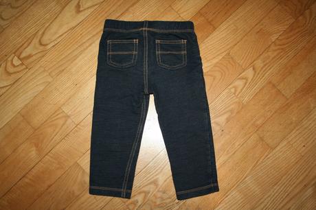 Súprava, carter's,86