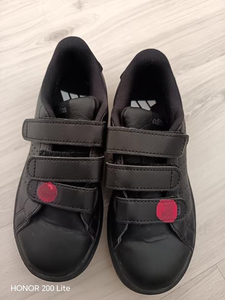 Tenisky, adidas,29