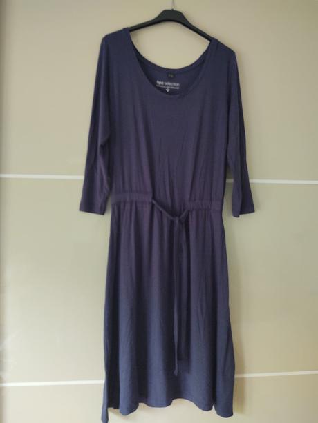 Šaty bonprix, 38/40, bonprix,38