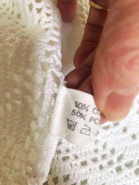 Veľký sviatočný luxusný obrus,