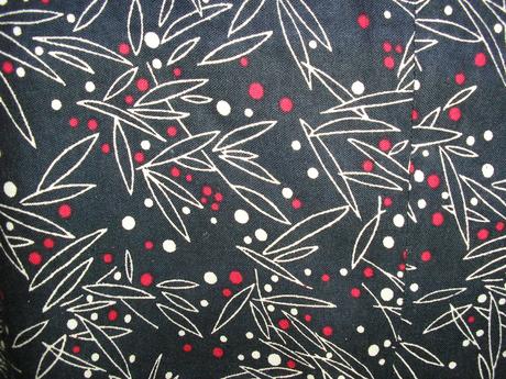 Letný kostým - 43, l