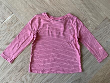 Next tričko, next,80