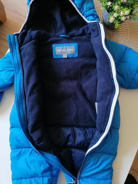 Kombineza 74/80, michael kors,80