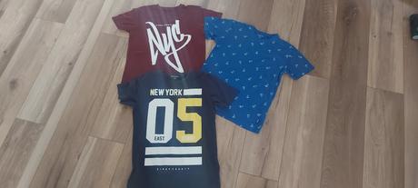 Tricka, reserved,158