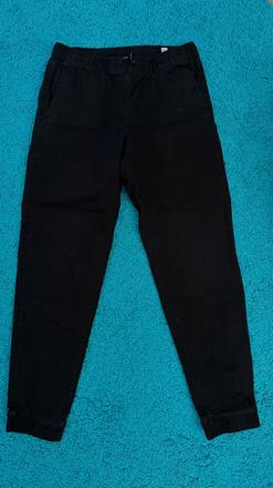 Nohavice jack&jones, 164