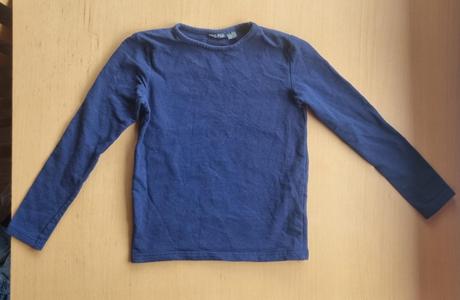 Termo tričko, pepperts,152