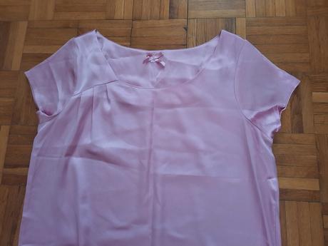 Dámska blúzka, next,36