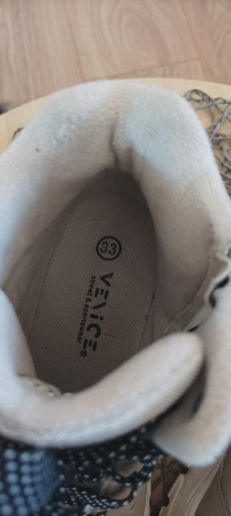 Topanky, deichmann,33