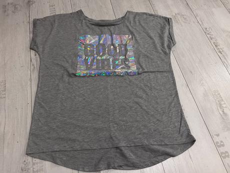 Damske tricka mix, xl