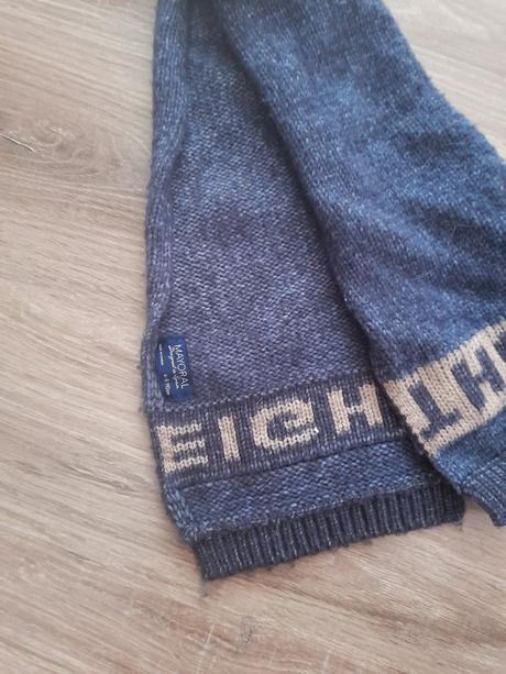 Súprava mayoral, mayoral,86