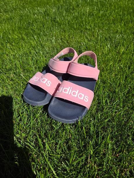 Sandále adidas, adidas,32