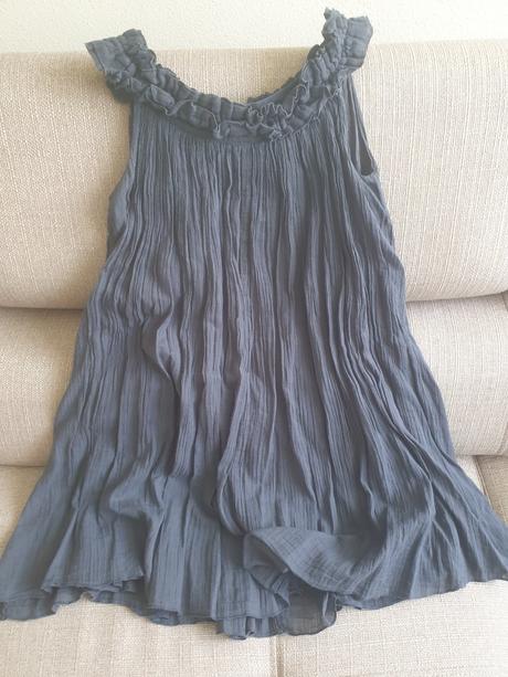 Grafton šaty, pompdelux,134