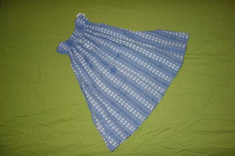 Letne satocky monsoon, monsoon,92