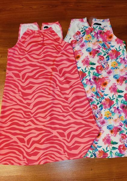 Kde nájsť krajčírku na úpravu šiat?