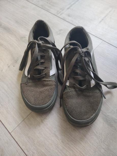 Tenisky vans, vans,31